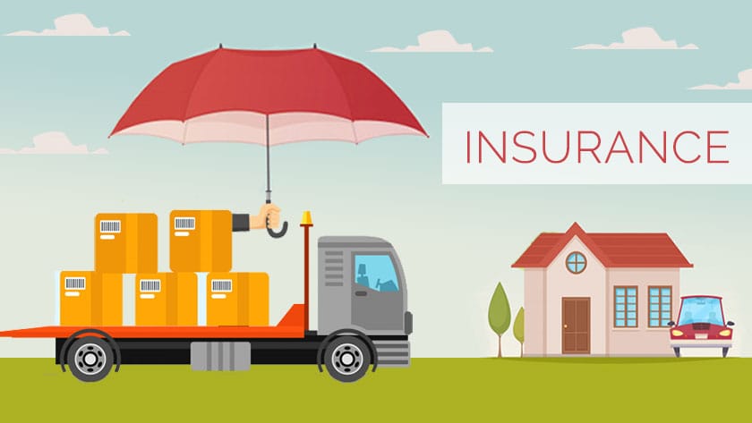 Insurance services in Hubli
